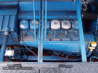 Finisher Dynapac 1995 F16W-thumb-3