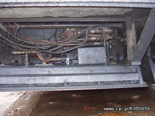 Finisher Dynapac 1995 F16W-thumb-4