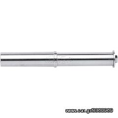 ΛΥΡΗΣ BIKE-LIFT ΠΙΣΩ ΑΝΤΑΠΤΟΡΑΣ ΓΙΑ ΤΟ STANT RS-16/R ΓΙΑ BMW F650 CS, F800 S/ST, PMB-650