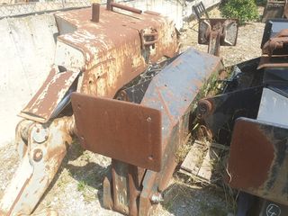 Μαχαίρια CAT 2021 Ο&Κ ΠΟΔΑΡΙΚΑ ΜΑΧΑΙΡΙΑ ΡΙΠΕΡ-thumb-4