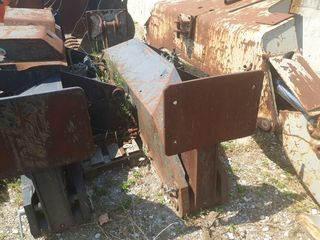 Μαχαίρια CAT 2021 Ο&Κ ΠΟΔΑΡΙΚΑ ΜΑΧΑΙΡΙΑ ΡΙΠΕΡ-thumb-5