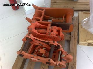 Builder 2000 ΒΑΣΕΙΣ-ΤΑΧΥΣΥΝΔΕΣΜΟΙ-ΑΥΤΟΚΟΥΜΠ-thumb-2
