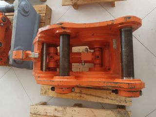 Builder 2000 ΒΑΣΕΙΣ-ΤΑΧΥΣΥΝΔΕΣΜΟΙ-ΑΥΤΟΚΟΥΜΠ-thumb-4