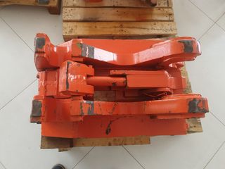 Builder 2000 ΒΑΣΕΙΣ-ΤΑΧΥΣΥΝΔΕΣΜΟΙ-ΑΥΤΟΚΟΥΜΠ-thumb-7