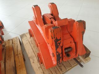 Builder 2000 ΒΑΣΕΙΣ-ΤΑΧΥΣΥΝΔΕΣΜΟΙ-ΑΥΤΟΚΟΥΜΠ-thumb-8