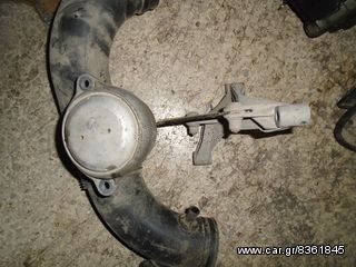 ΑΝΤΛΙΑ ΛΑΔΙΟΥ PORSCHE 2700cc BOXTER-thumb-54