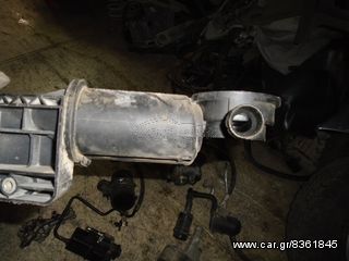 ΑΝΤΛΙΑ ΛΑΔΙΟΥ PORSCHE 2700cc BOXTER-thumb-56