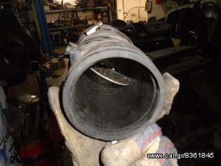 ΑΝΤΛΙΑ ΛΑΔΙΟΥ PORSCHE 2700cc BOXTER-thumb-58