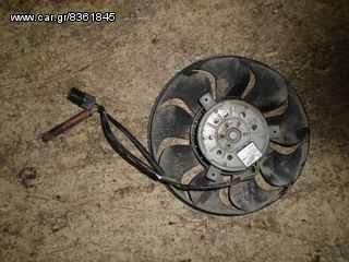 ΑΝΤΛΙΑ ΛΑΔΙΟΥ PORSCHE 2700cc BOXTER-thumb-59
