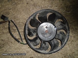 ΑΝΤΛΙΑ ΛΑΔΙΟΥ PORSCHE 2700cc BOXTER-thumb-88