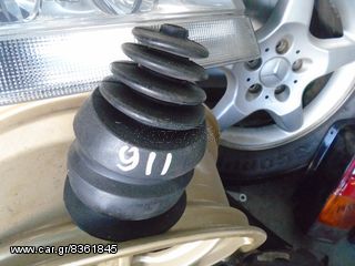 ΑΝΤΛΙΑ ΛΑΔΙΟΥ PORSCHE 2700cc BOXTER-thumb-92
