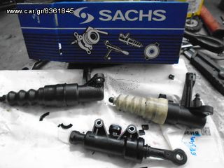 ΑΝΤΛΙΑ ΛΑΔΙΟΥ PORSCHE 2700cc BOXTER-thumb-68