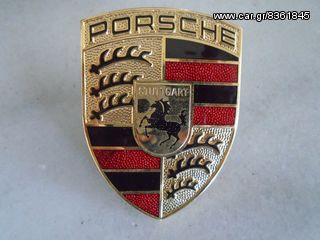 ΑΝΤΛΙΑ ΛΑΔΙΟΥ PORSCHE 2700cc BOXTER-thumb-73