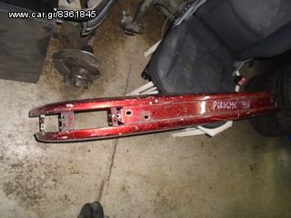 ΑΝΤΛΙΑ ΛΑΔΙΟΥ PORSCHE 2700cc BOXTER-thumb-74