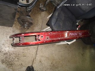 ΑΝΤΛΙΑ ΛΑΔΙΟΥ PORSCHE 2700cc BOXTER-thumb-75