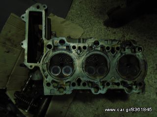 ΑΝΤΛΙΑ ΛΑΔΙΟΥ PORSCHE 2700cc BOXTER-thumb-83