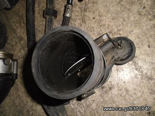 ΑΝΤΛΙΑ ΛΑΔΙΟΥ PORSCHE 2700cc BOXTER-thumb-30