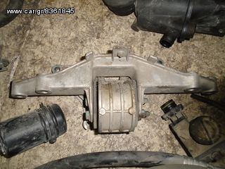 ΑΝΤΛΙΑ ΛΑΔΙΟΥ PORSCHE 2700cc BOXTER-thumb-34