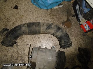 ΑΝΤΛΙΑ ΛΑΔΙΟΥ PORSCHE 2700cc BOXTER-thumb-37