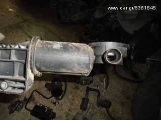 ΑΝΤΛΙΑ ΛΑΔΙΟΥ PORSCHE 2700cc BOXTER-thumb-9