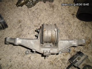 ΑΝΤΛΙΑ ΛΑΔΙΟΥ PORSCHE 2700cc BOXTER-thumb-11