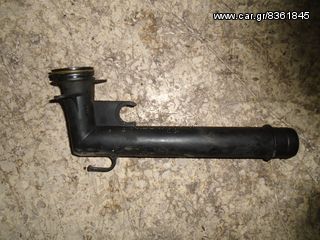 ΑΝΤΛΙΑ ΛΑΔΙΟΥ PORSCHE 2700cc BOXTER-thumb-13