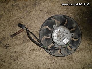 ΑΝΤΛΙΑ ΛΑΔΙΟΥ PORSCHE 2700cc BOXTER-thumb-16