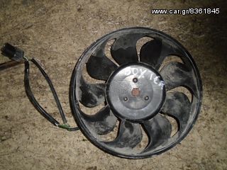 ΑΝΤΛΙΑ ΛΑΔΙΟΥ PORSCHE 2700cc BOXTER-thumb-17