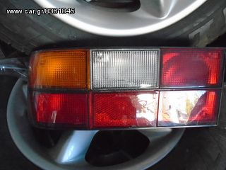 ΑΝΤΛΙΑ ΛΑΔΙΟΥ PORSCHE 2700cc BOXTER-thumb-20