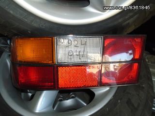 ΑΝΤΛΙΑ ΛΑΔΙΟΥ PORSCHE 2700cc BOXTER-thumb-21