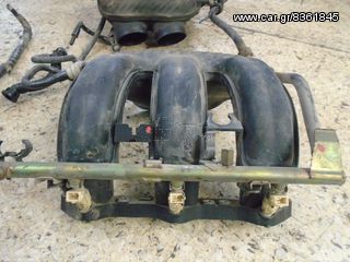 ΑΝΤΛΙΑ ΛΑΔΙΟΥ PORSCHE 2700cc BOXTER-thumb-23