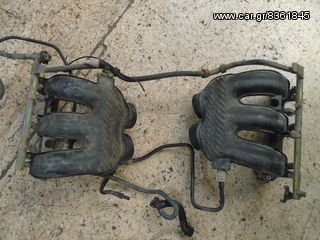 ΑΝΤΛΙΑ ΛΑΔΙΟΥ PORSCHE 2700cc BOXTER-thumb-24