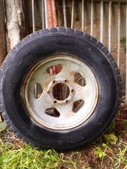 Mitsubishi pajero-thumb-61