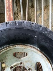 Mitsubishi pajero-thumb-62