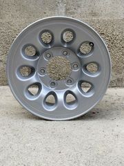 Mitsubishi pajero-thumb-63