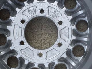 Mitsubishi pajero-thumb-64