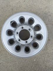 Mitsubishi pajero-thumb-65