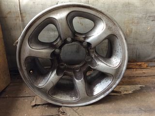 Mitsubishi pajero-thumb-66