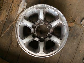 Mitsubishi pajero-thumb-67