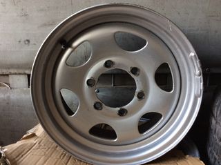 Mitsubishi pajero-thumb-68