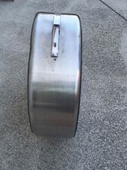 Mitsubishi pajero-thumb-10