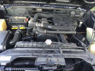 Mitsubishi pajero-thumb-6