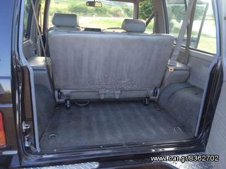 Mitsubishi pajero-thumb-8