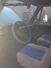 Mitsubishi pajero-thumb-15