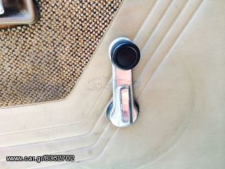 Mitsubishi pajero-thumb-42