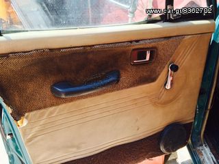 Mitsubishi pajero-thumb-43