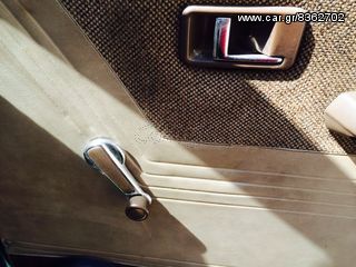 Mitsubishi pajero-thumb-44