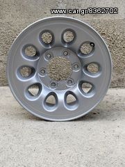 Mitsubishi pajero-thumb-25
