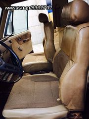 Mitsubishi pajero-thumb-45