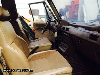 Mitsubishi pajero-thumb-46